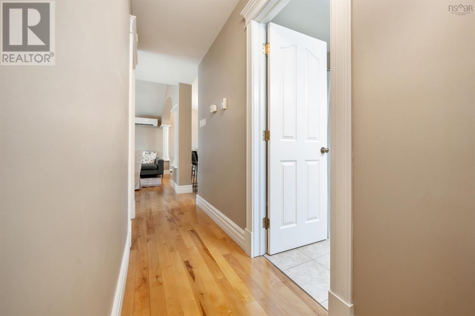 6 Codys Lane, Elmsdale, Nova Scotia  B2S 2A5 - Photo 20 - 202519311