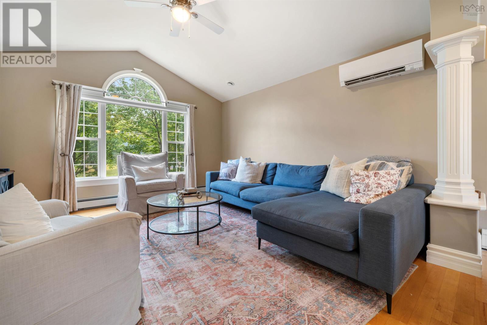 6 Codys Lane, Elmsdale, Nova Scotia  B2S 2A5 - Photo 17 - 202519311