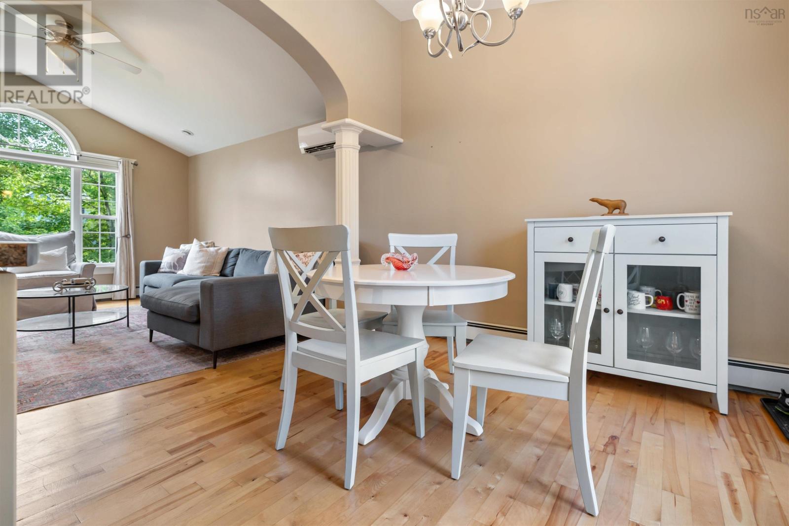 6 Codys Lane, Elmsdale, Nova Scotia  B2S 2A5 - Photo 13 - 202519311