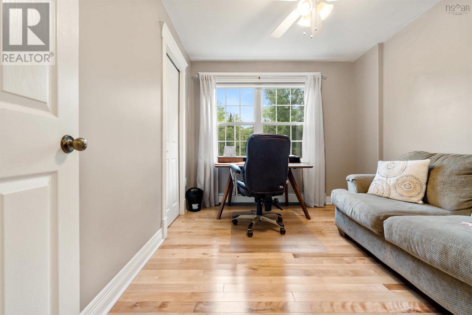 6 Codys Lane, Elmsdale, Nova Scotia  B2S 2A5 - Photo 23 - 202519311