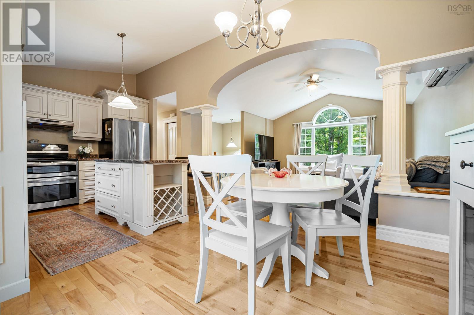 6 Codys Lane, Elmsdale, Nova Scotia  B2S 2A5 - Photo 11 - 202519311