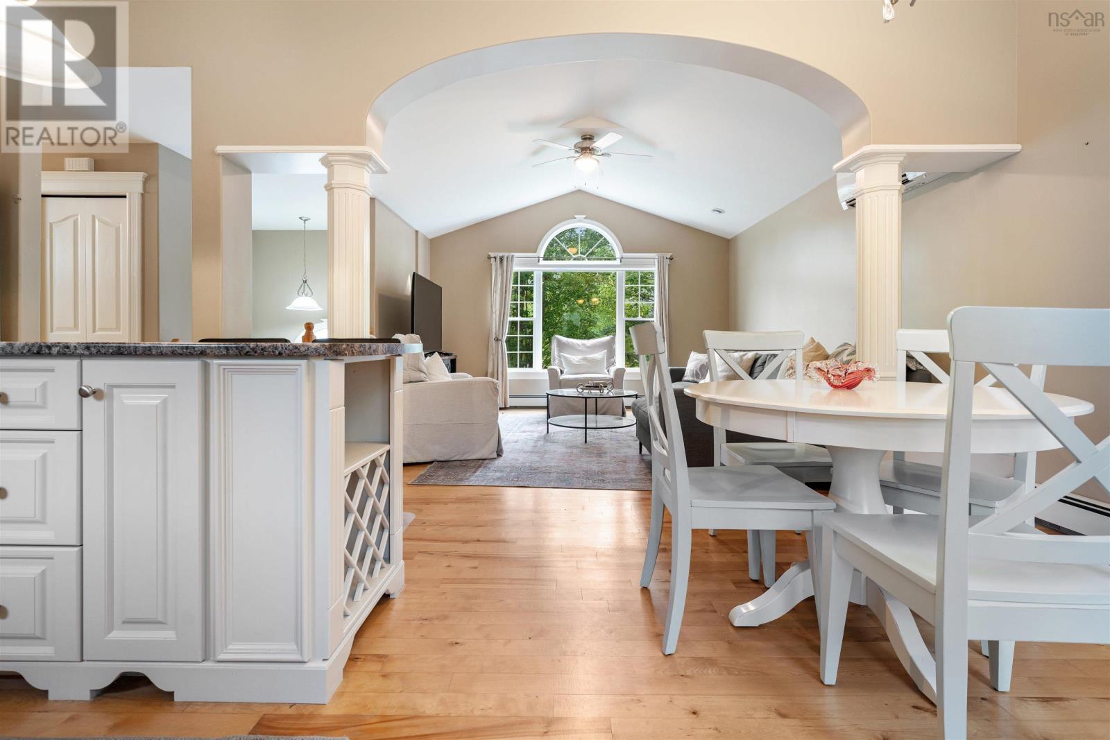 6 Codys Lane, Elmsdale, Nova Scotia  B2S 2A5 - Photo 12 - 202519311