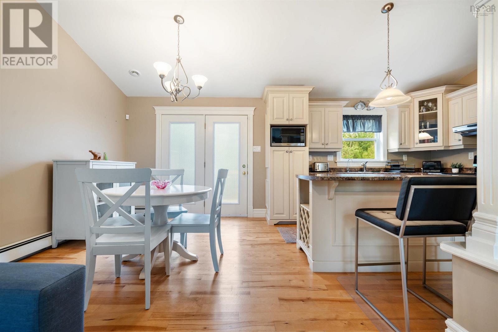 6 Codys Lane, Elmsdale, Nova Scotia  B2S 2A5 - Photo 10 - 202519311