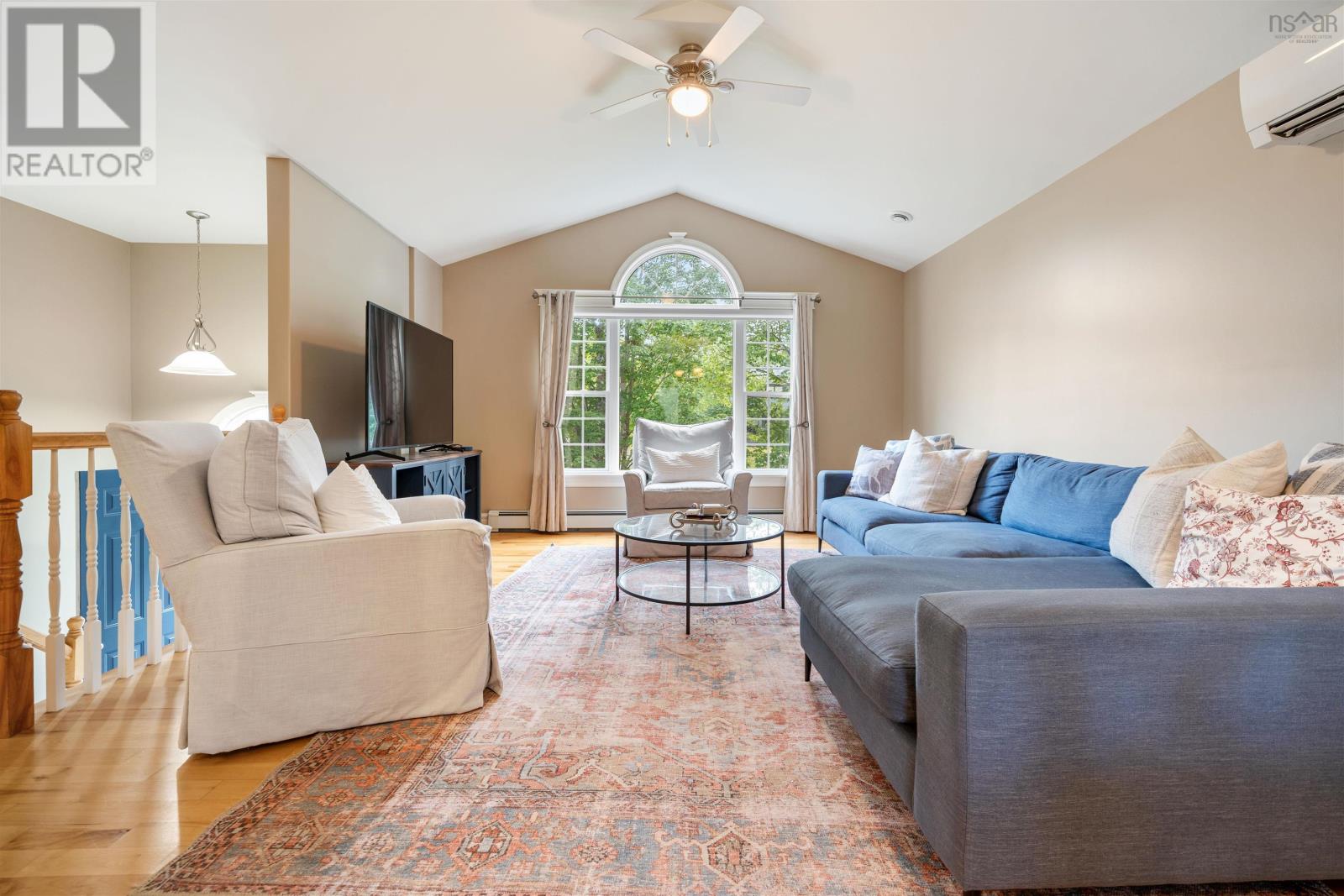 6 Codys Lane, Elmsdale, Nova Scotia  B2S 2A5 - Photo 18 - 202519311