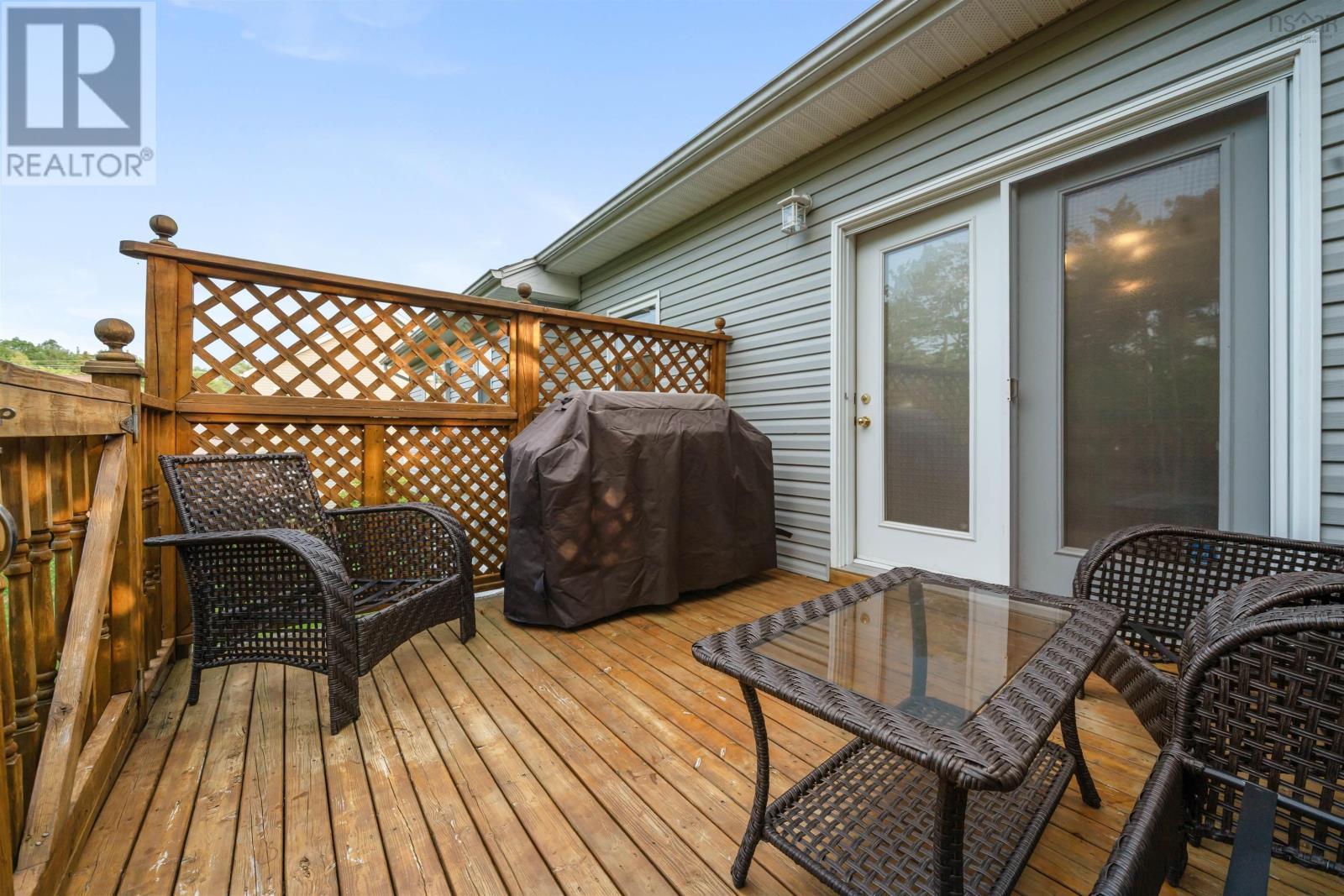 6 Codys Lane, Elmsdale, Nova Scotia  B2S 2A5 - Photo 16 - 202519311