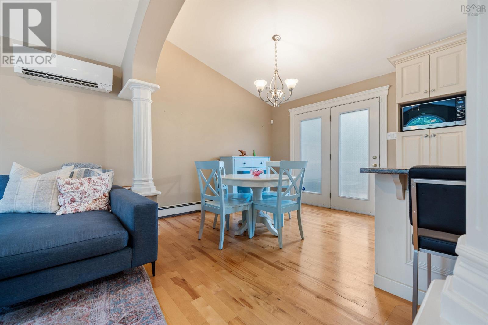 6 Codys Lane, Elmsdale, Nova Scotia  B2S 2A5 - Photo 14 - 202519311