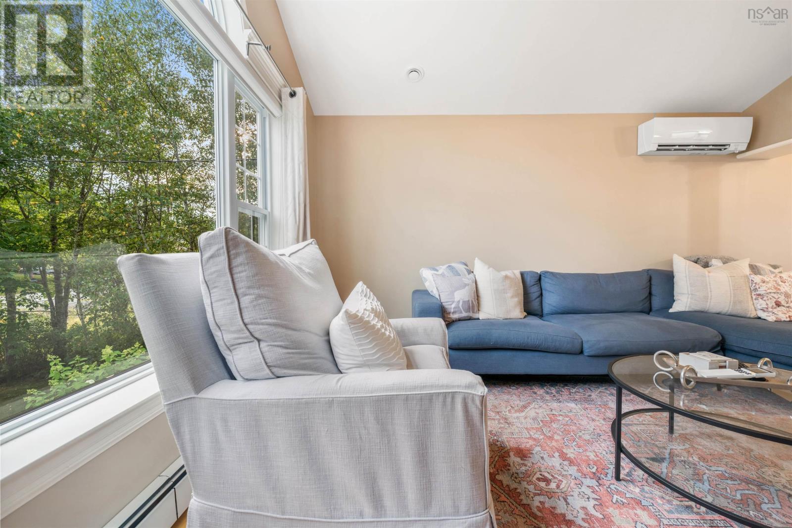 6 Codys Lane, Elmsdale, Nova Scotia  B2S 2A5 - Photo 19 - 202519311