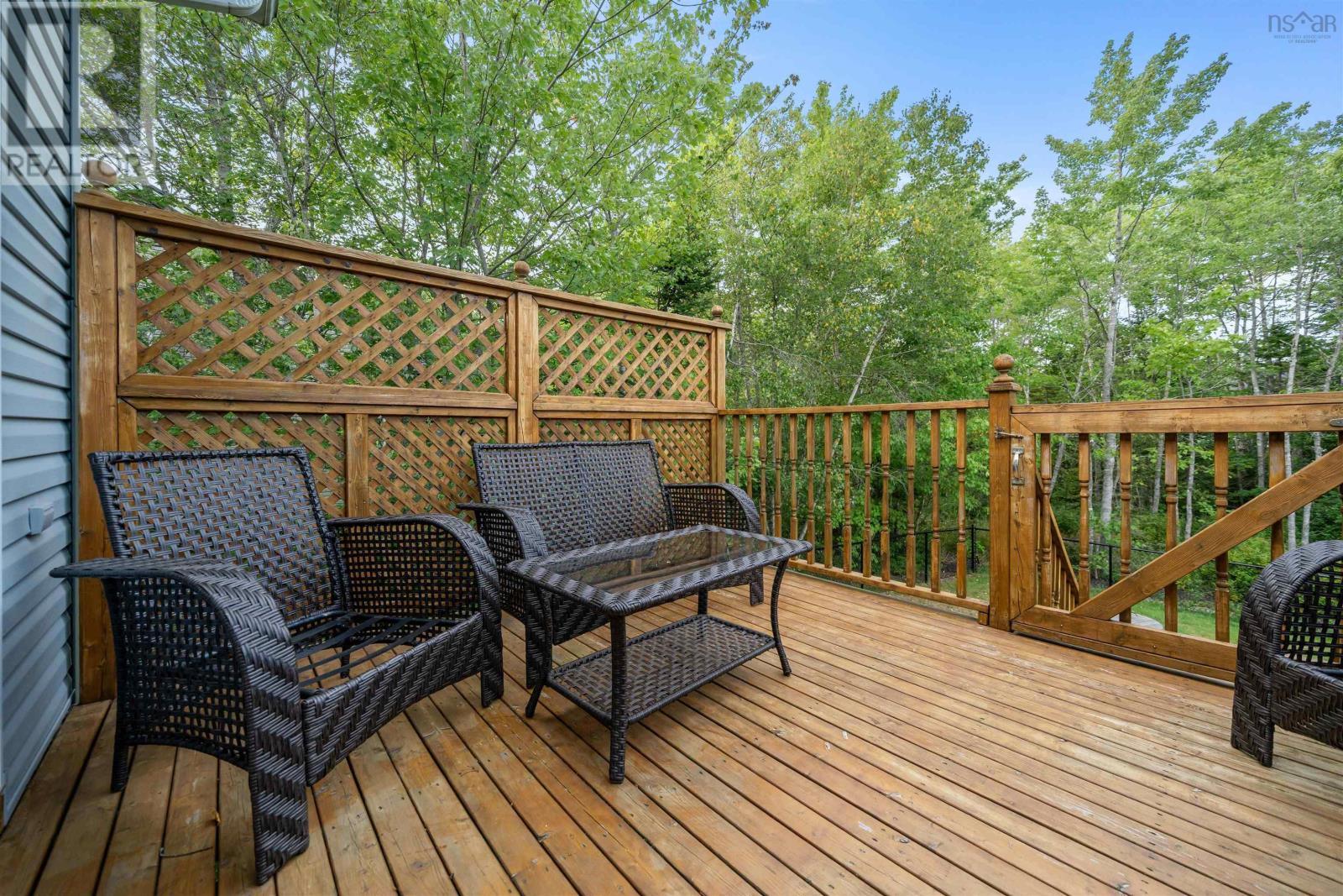 6 Codys Lane, Elmsdale, Nova Scotia  B2S 2A5 - Photo 15 - 202519311