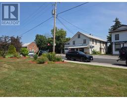 1111 HERITAGE LINE, Otonabee-South Monaghan, Ontario