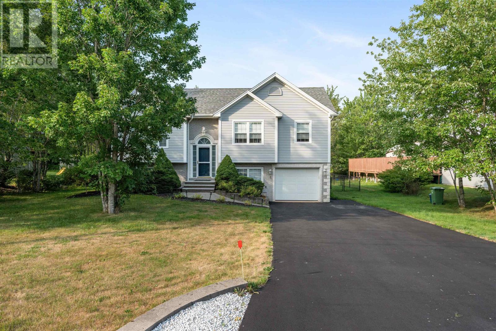 6 Codys Lane, Elmsdale, Nova Scotia  B2S 2A5 - Photo 2 - 202519311