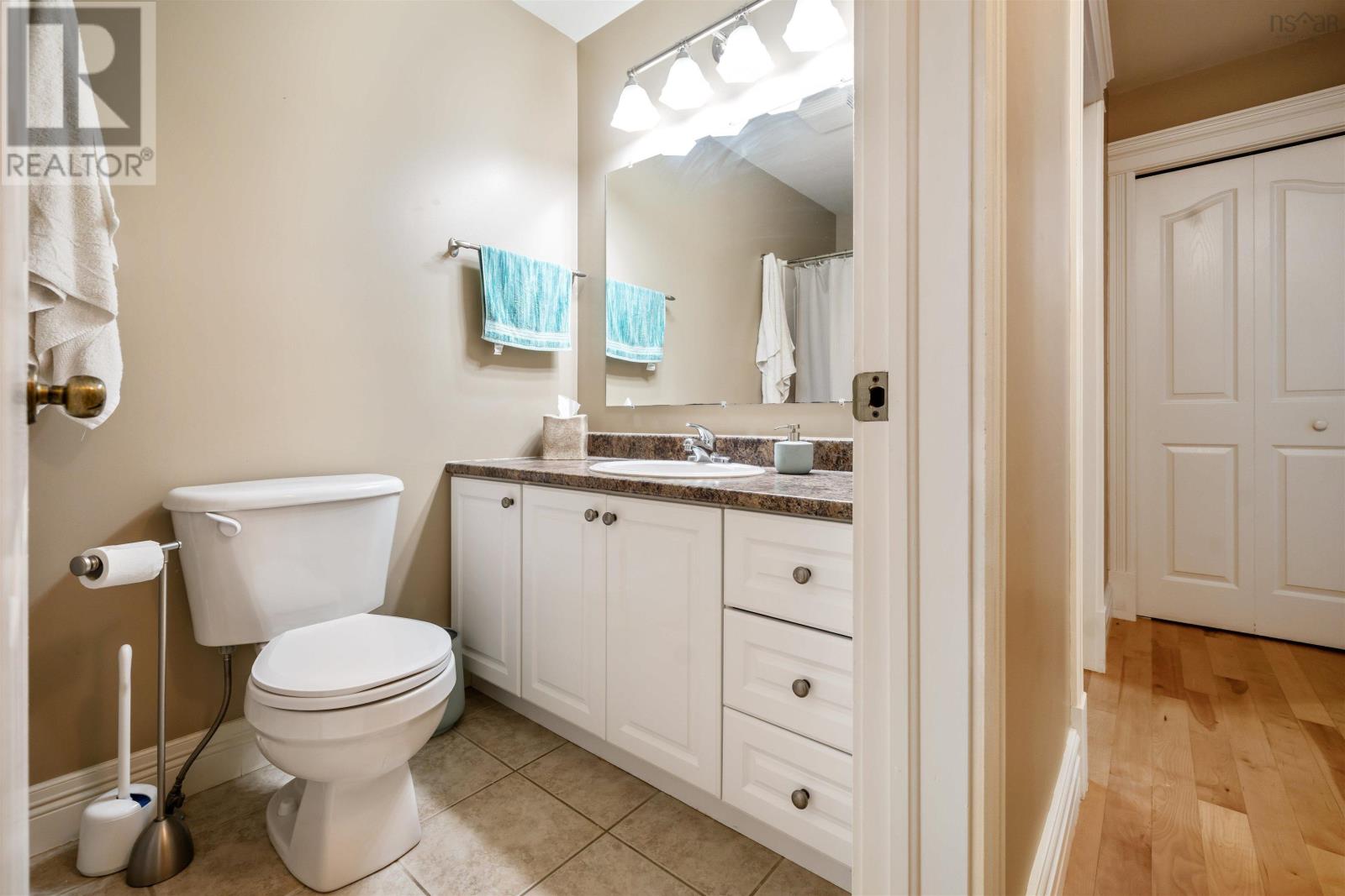 6 Codys Lane, Elmsdale, Nova Scotia  B2S 2A5 - Photo 21 - 202519311