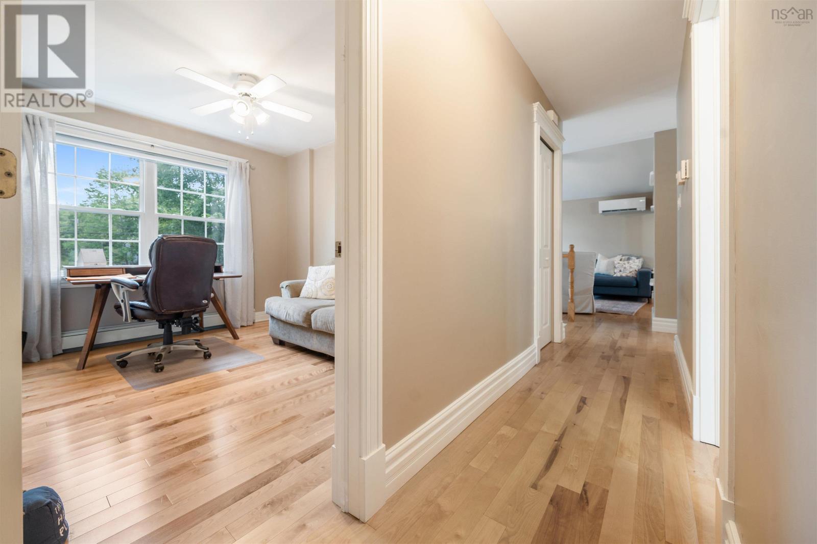 6 Codys Lane, Elmsdale, Nova Scotia  B2S 2A5 - Photo 22 - 202519311