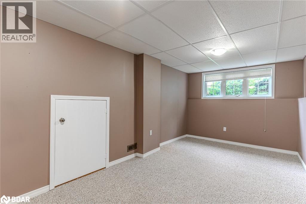 31 Fawndale Crescent, Wasaga Beach, Ontario  L9Z 2B3 - Photo 12 - 40780097