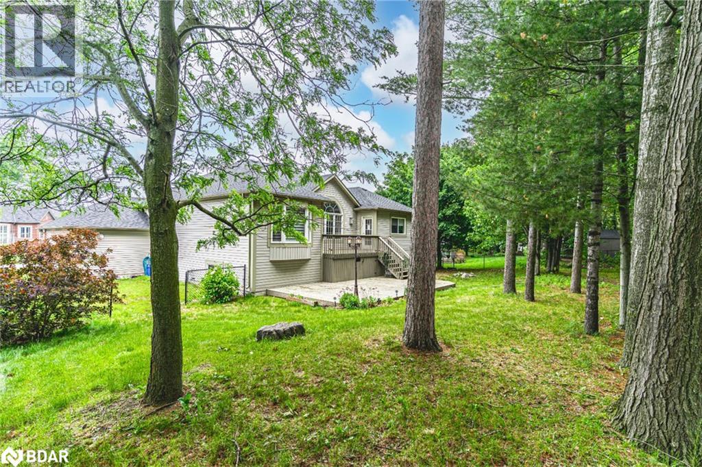 31 Fawndale Crescent, Wasaga Beach, Ontario  L9Z 2B3 - Photo 15 - 40780097