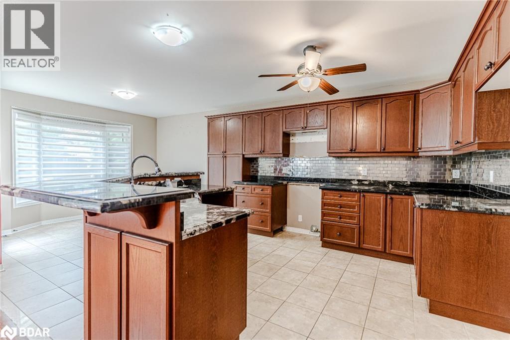 31 Fawndale Crescent, Wasaga Beach, Ontario  L9Z 2B3 - Photo 3 - 40780097