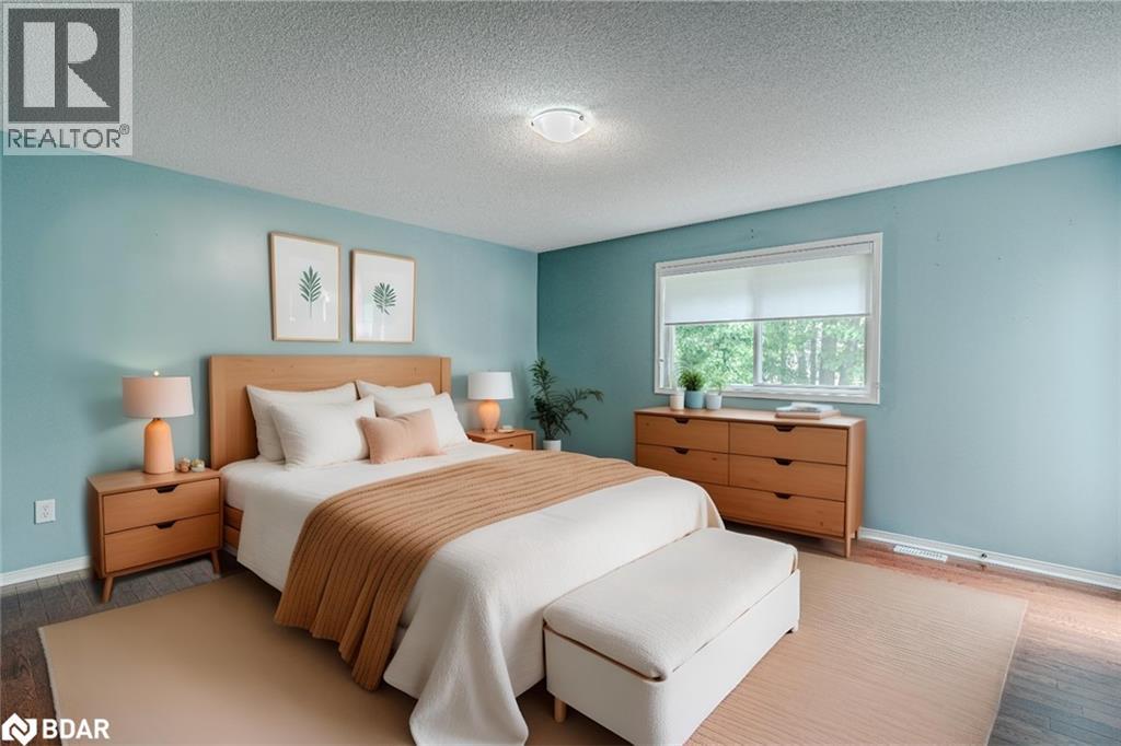 31 Fawndale Crescent, Wasaga Beach, Ontario  L9Z 2B3 - Photo 5 - 40780097
