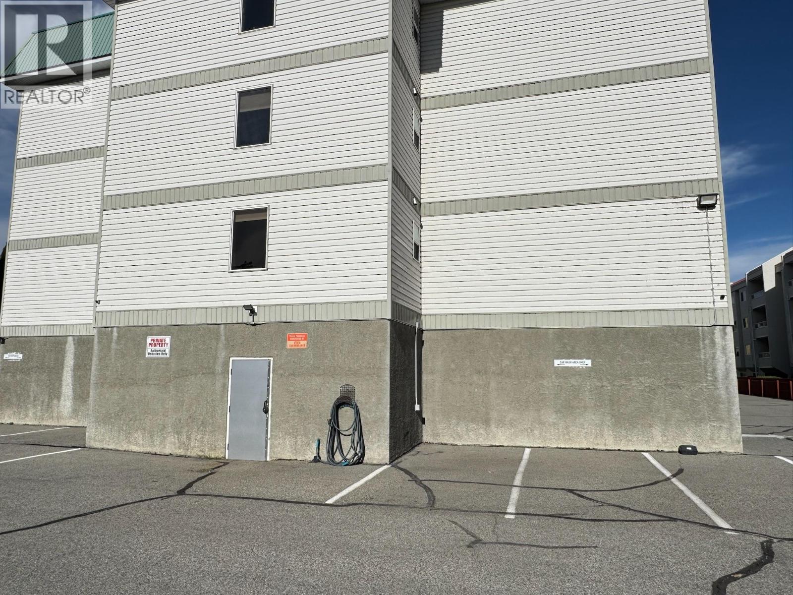 298 Yorkton Avenue Unit# 109, Penticton, British Columbia  V2A 3V5 - Photo 34 - 10366018