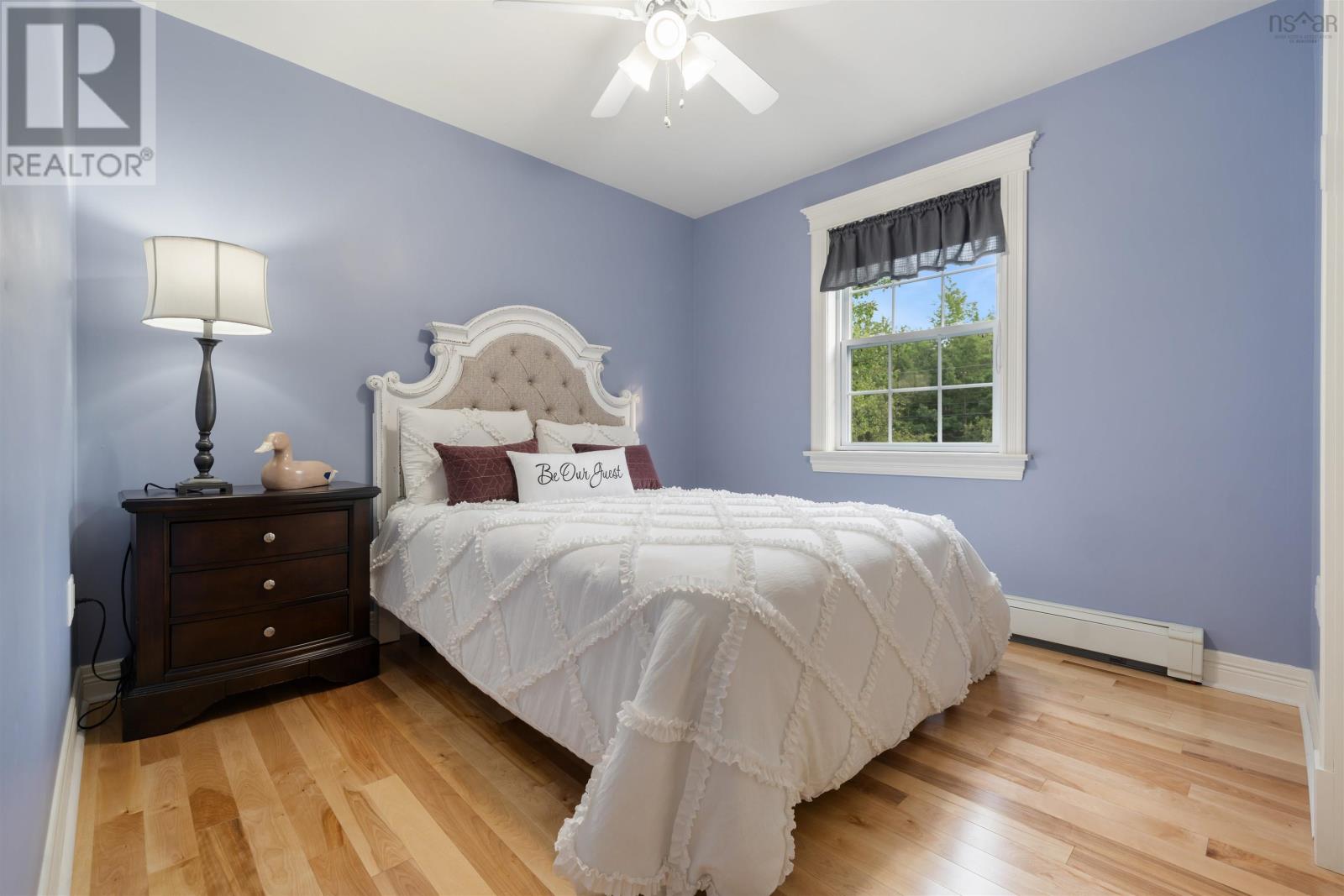 6 Codys Lane, Elmsdale, Nova Scotia  B2S 2A5 - Photo 24 - 202519311