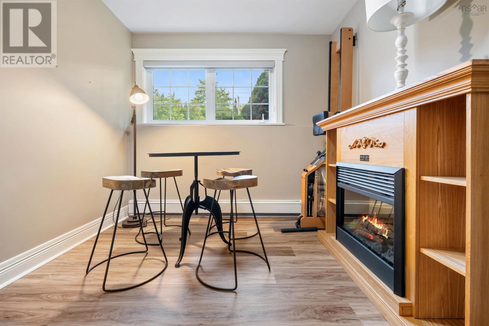 6 Codys Lane, Elmsdale, Nova Scotia  B2S 2A5 - Photo 31 - 202519311