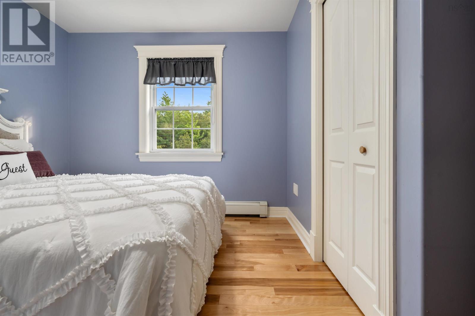 6 Codys Lane, Elmsdale, Nova Scotia  B2S 2A5 - Photo 25 - 202519311