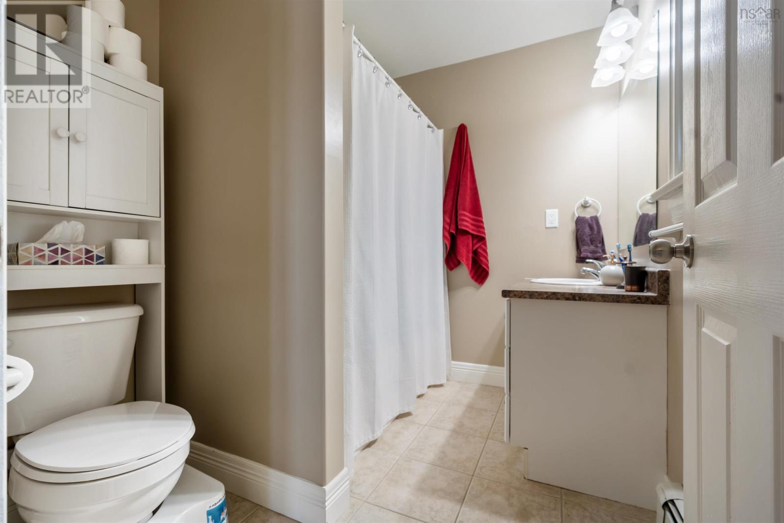 6 Codys Lane, Elmsdale, Nova Scotia  B2S 2A5 - Photo 30 - 202519311