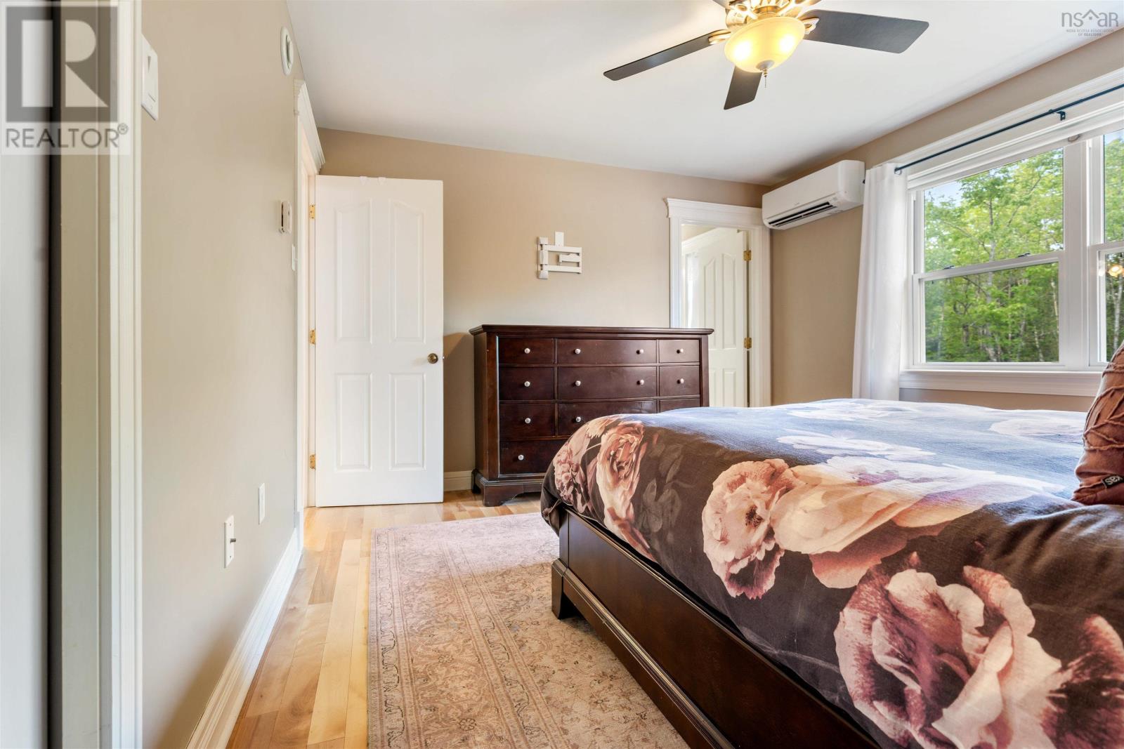 6 Codys Lane, Elmsdale, Nova Scotia  B2S 2A5 - Photo 29 - 202519311