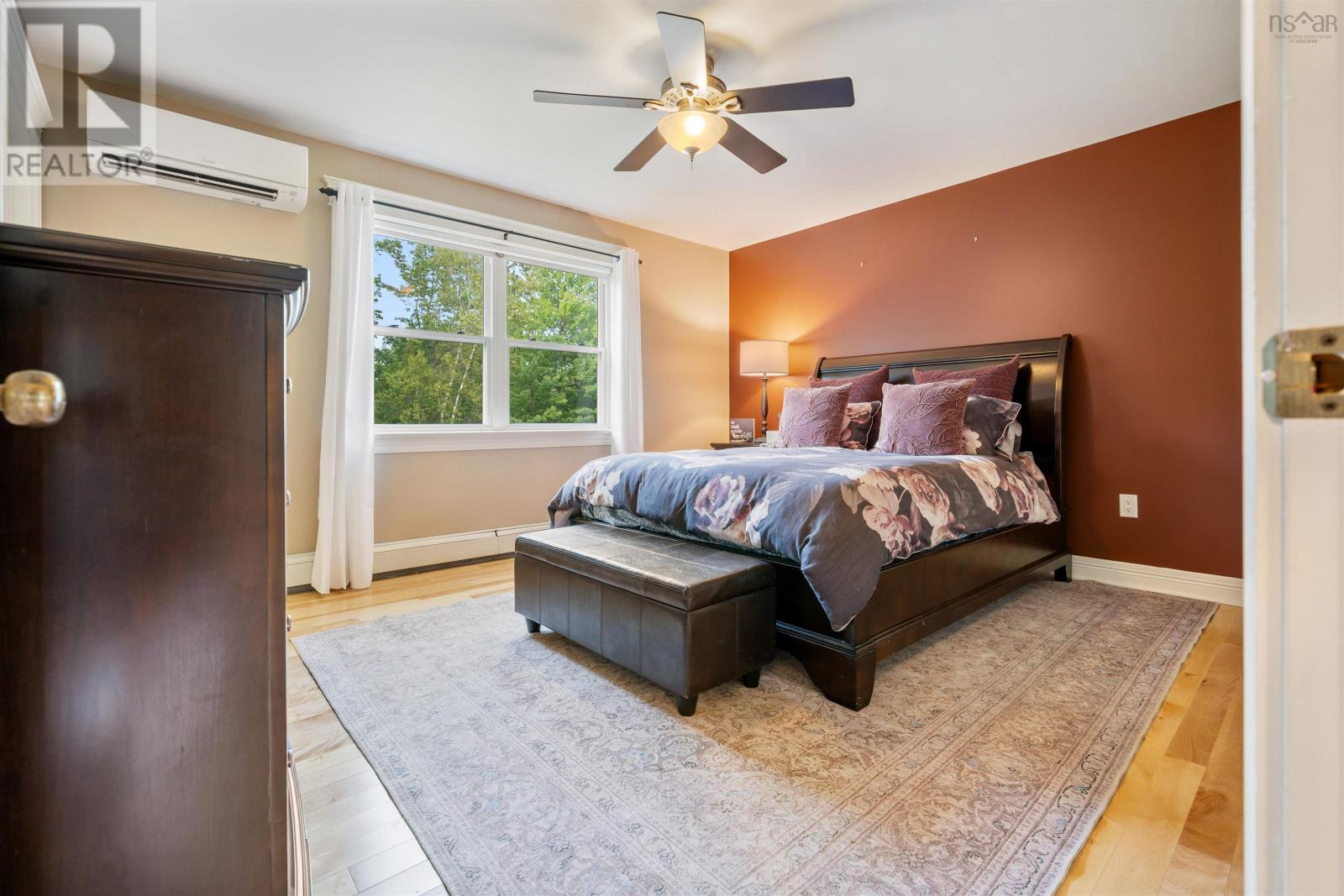 6 Codys Lane, Elmsdale, Nova Scotia  B2S 2A5 - Photo 27 - 202519311