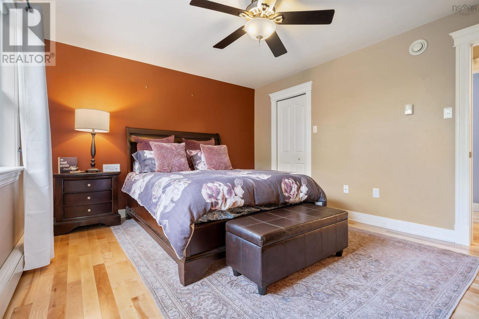 6 Codys Lane, Elmsdale, Nova Scotia  B2S 2A5 - Photo 26 - 202519311