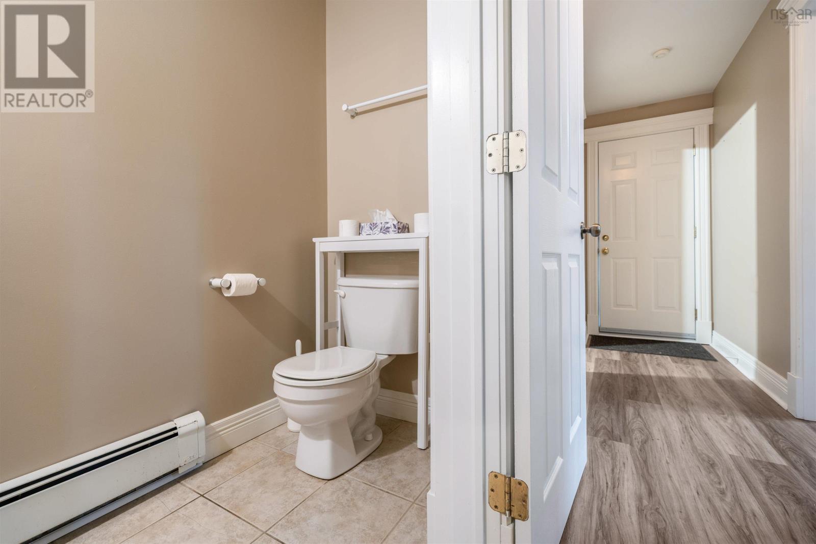 6 Codys Lane, Elmsdale, Nova Scotia  B2S 2A5 - Photo 33 - 202519311