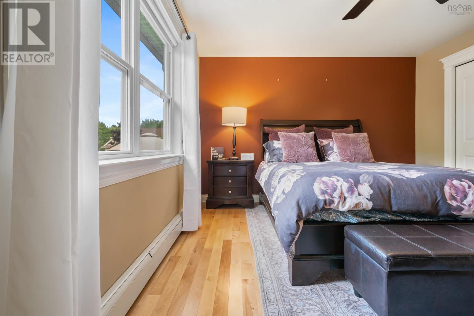 6 Codys Lane, Elmsdale, Nova Scotia  B2S 2A5 - Photo 28 - 202519311