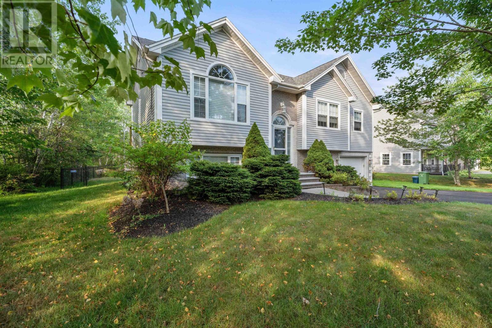 6 Codys Lane, Elmsdale, Nova Scotia  B2S 2A5 - Photo 3 - 202519311