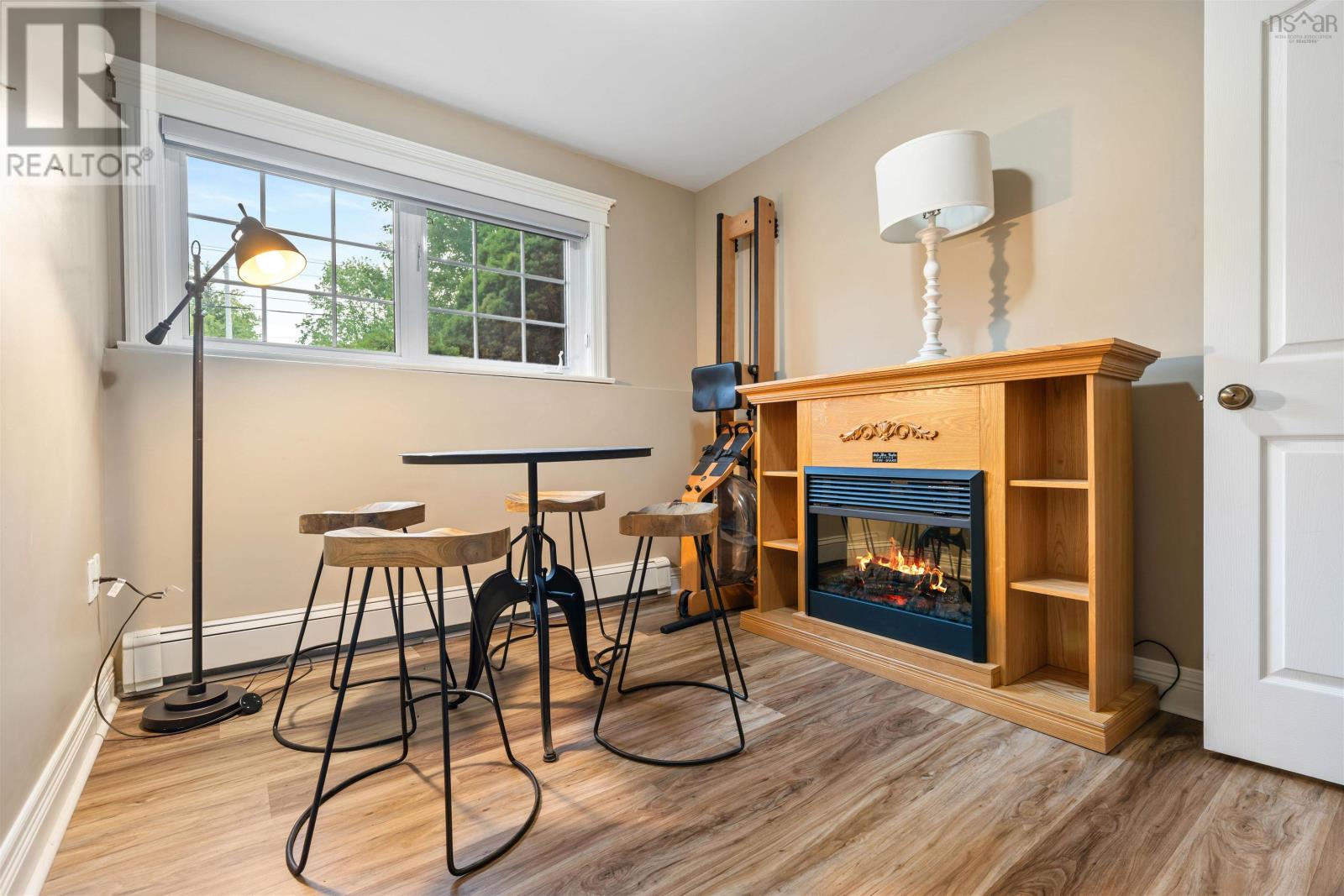 6 Codys Lane, Elmsdale, Nova Scotia  B2S 2A5 - Photo 32 - 202519311