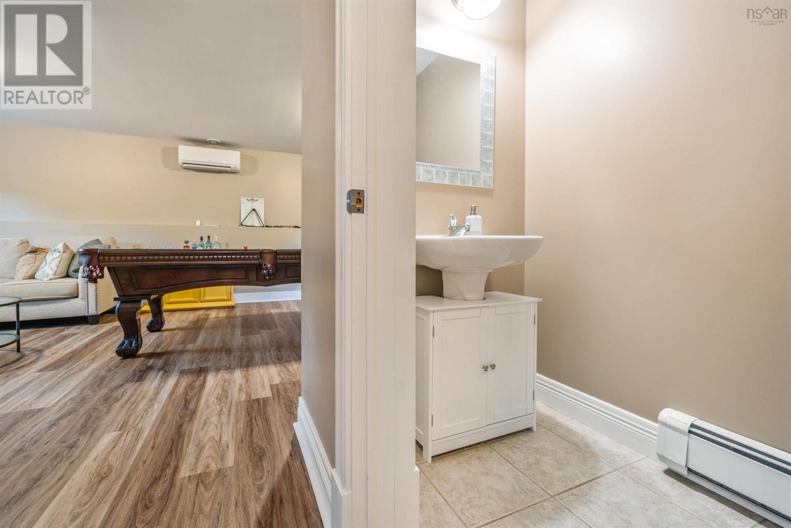 6 Codys Lane, Elmsdale, Nova Scotia  B2S 2A5 - Photo 34 - 202519311