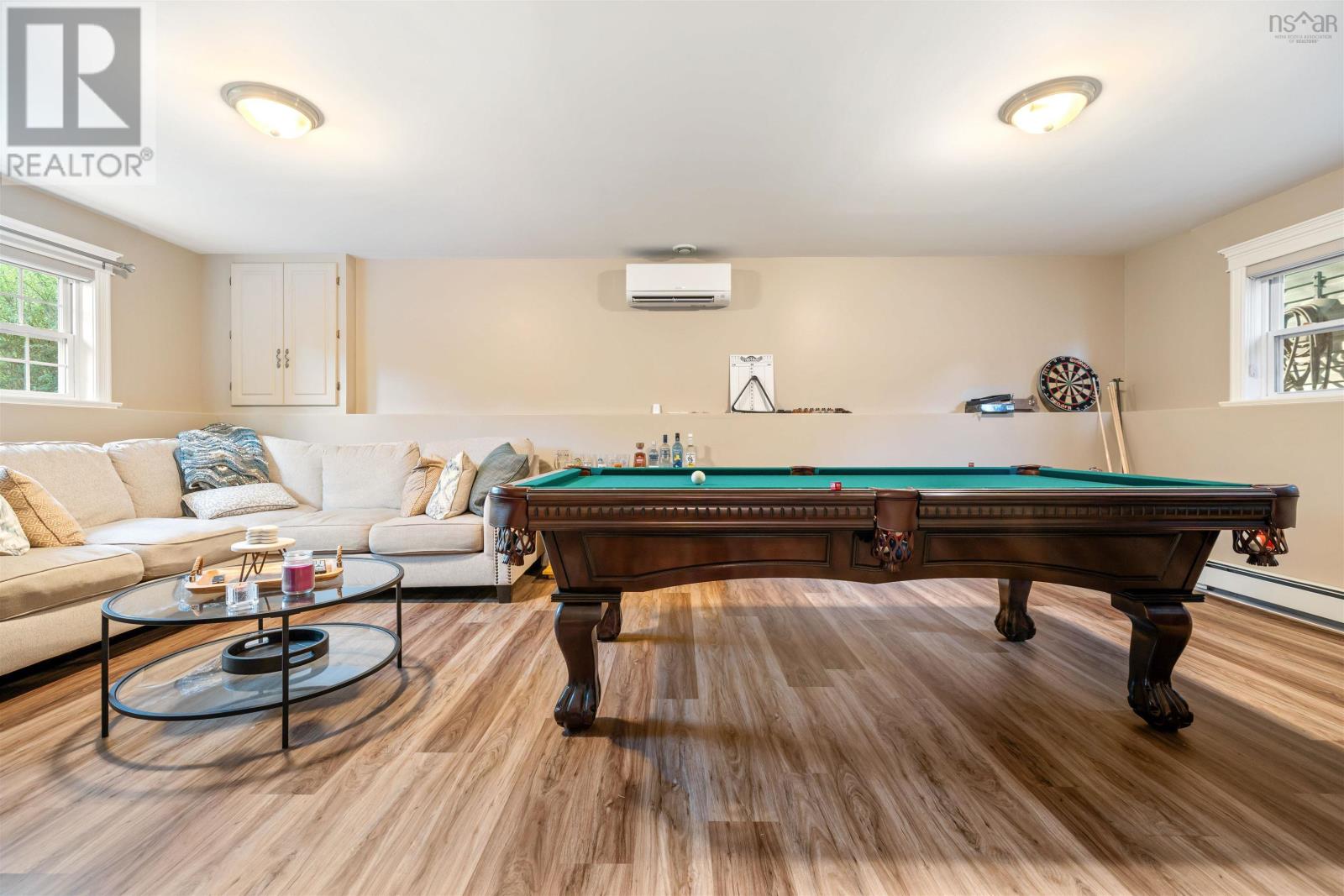 6 Codys Lane, Elmsdale, Nova Scotia  B2S 2A5 - Photo 35 - 202519311