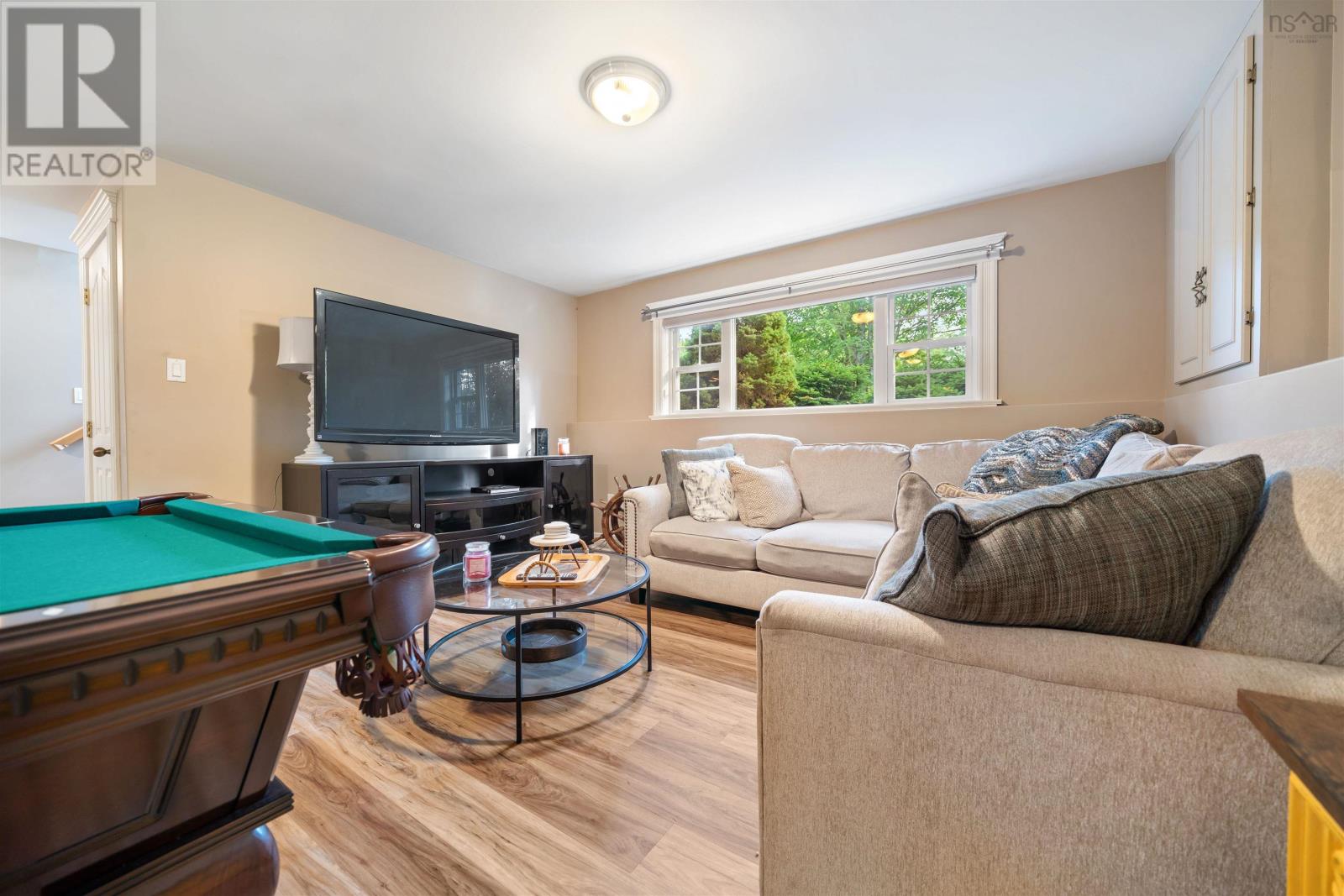 6 Codys Lane, Elmsdale, Nova Scotia  B2S 2A5 - Photo 36 - 202519311