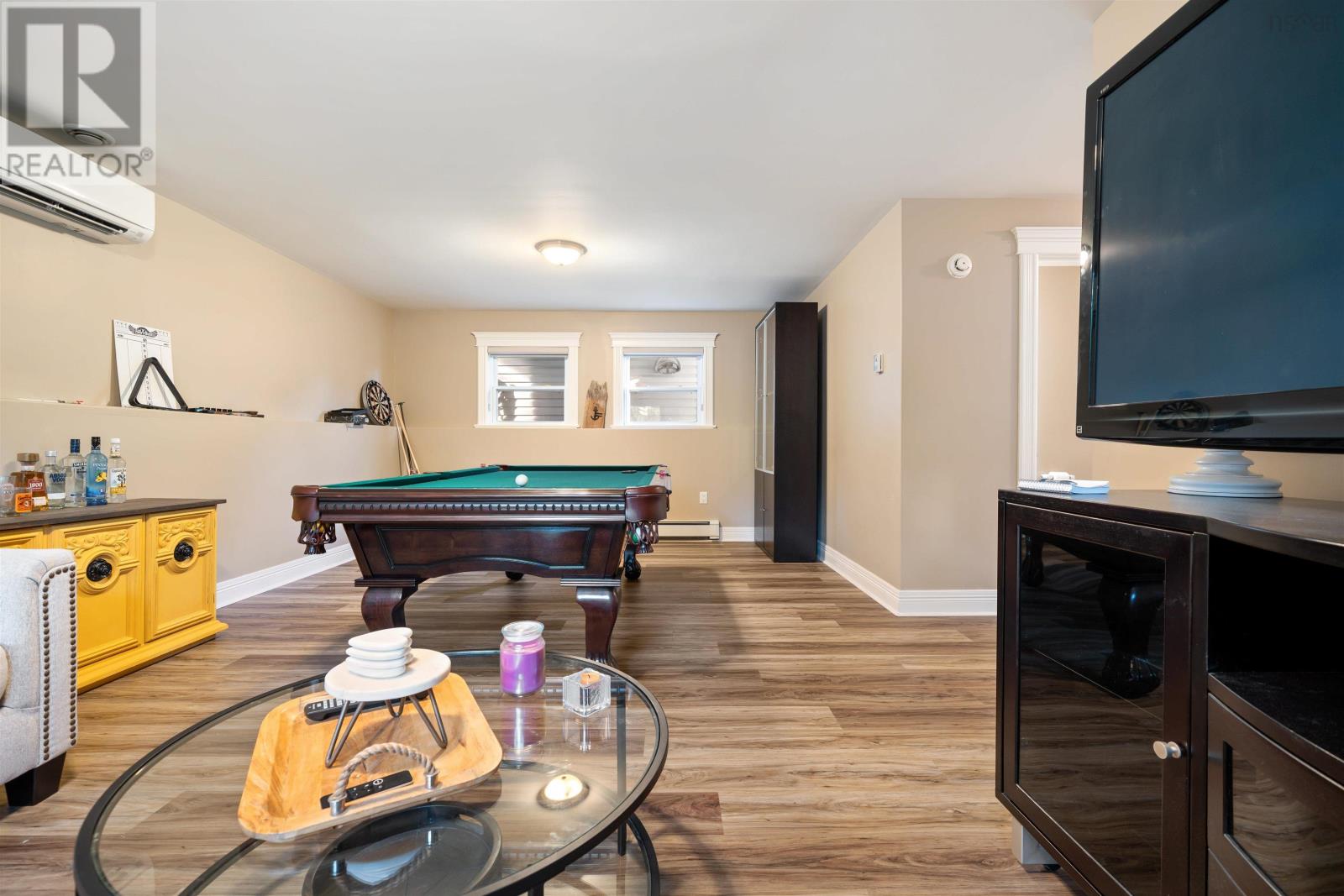 6 Codys Lane, Elmsdale, Nova Scotia  B2S 2A5 - Photo 38 - 202519311