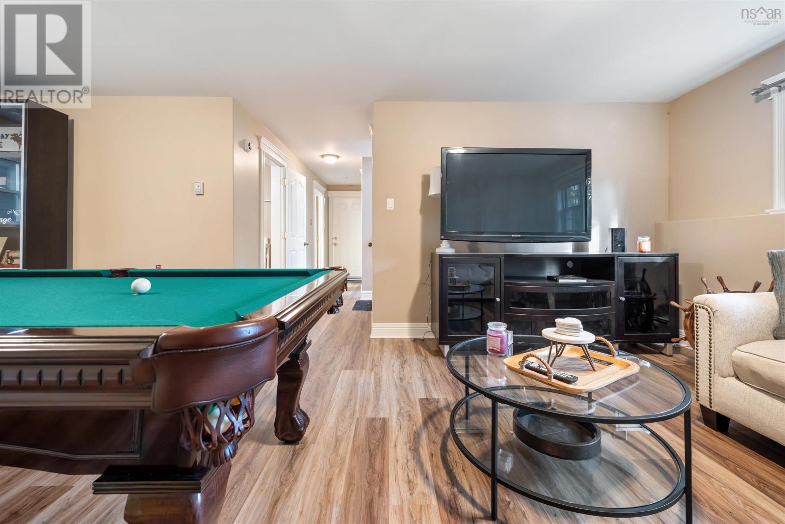 6 Codys Lane, Elmsdale, Nova Scotia  B2S 2A5 - Photo 37 - 202519311