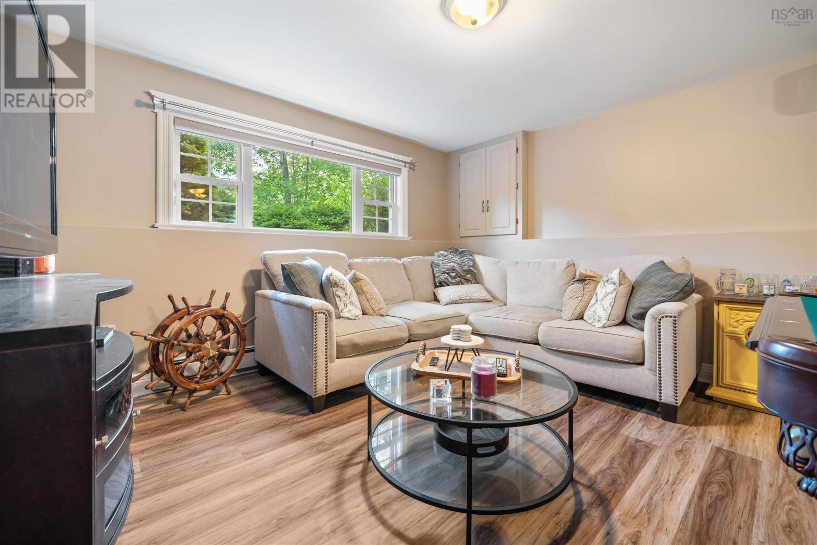 6 Codys Lane, Elmsdale, Nova Scotia  B2S 2A5 - Photo 39 - 202519311