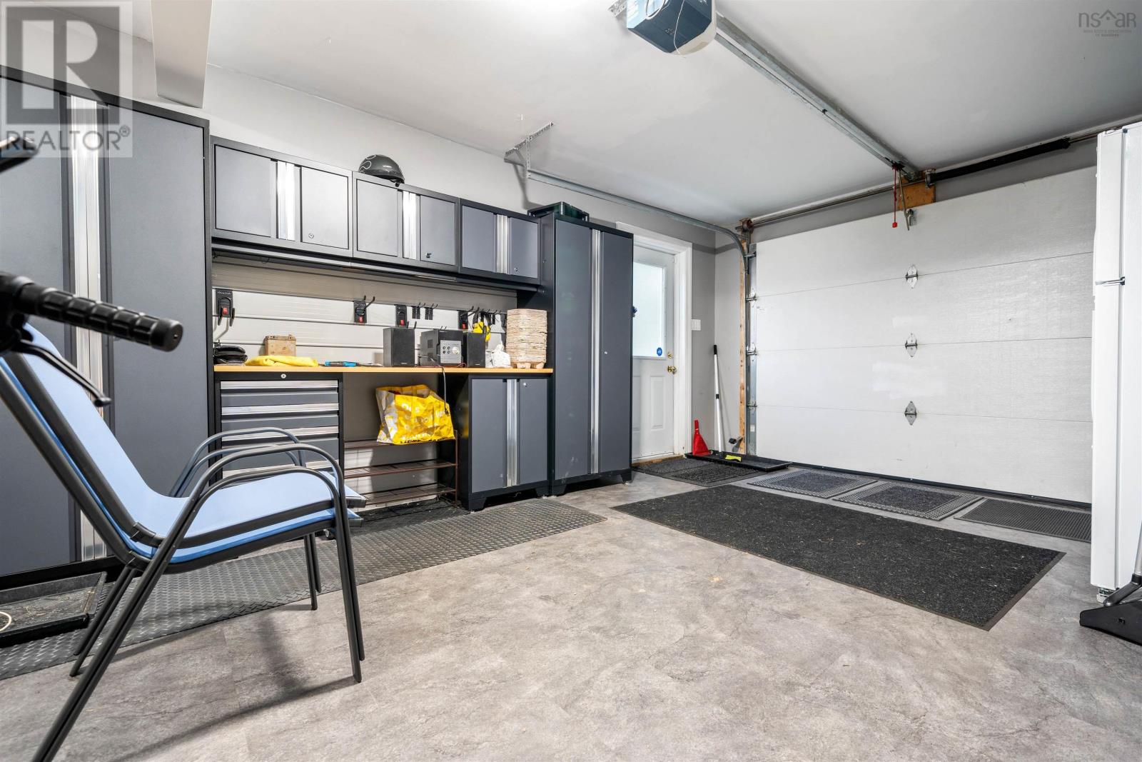 6 Codys Lane, Elmsdale, Nova Scotia  B2S 2A5 - Photo 42 - 202519311