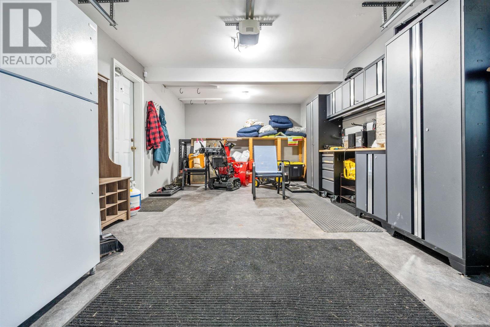 6 Codys Lane, Elmsdale, Nova Scotia  B2S 2A5 - Photo 41 - 202519311