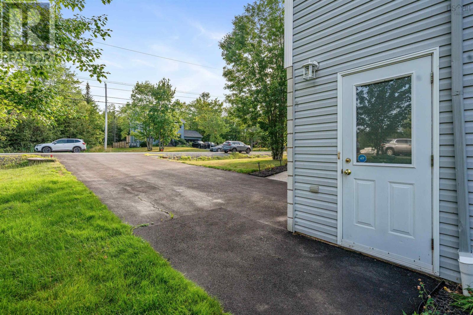 6 Codys Lane, Elmsdale, Nova Scotia  B2S 2A5 - Photo 44 - 202519311