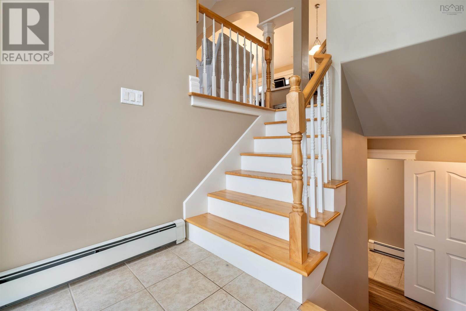 6 Codys Lane, Elmsdale, Nova Scotia  B2S 2A5 - Photo 4 - 202519311