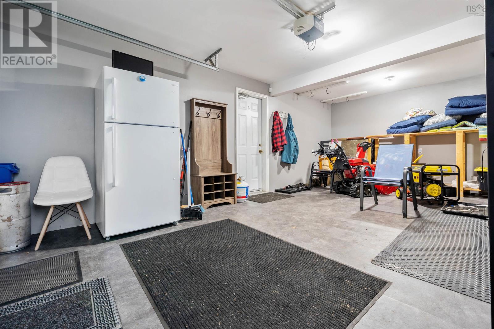 6 Codys Lane, Elmsdale, Nova Scotia  B2S 2A5 - Photo 43 - 202519311