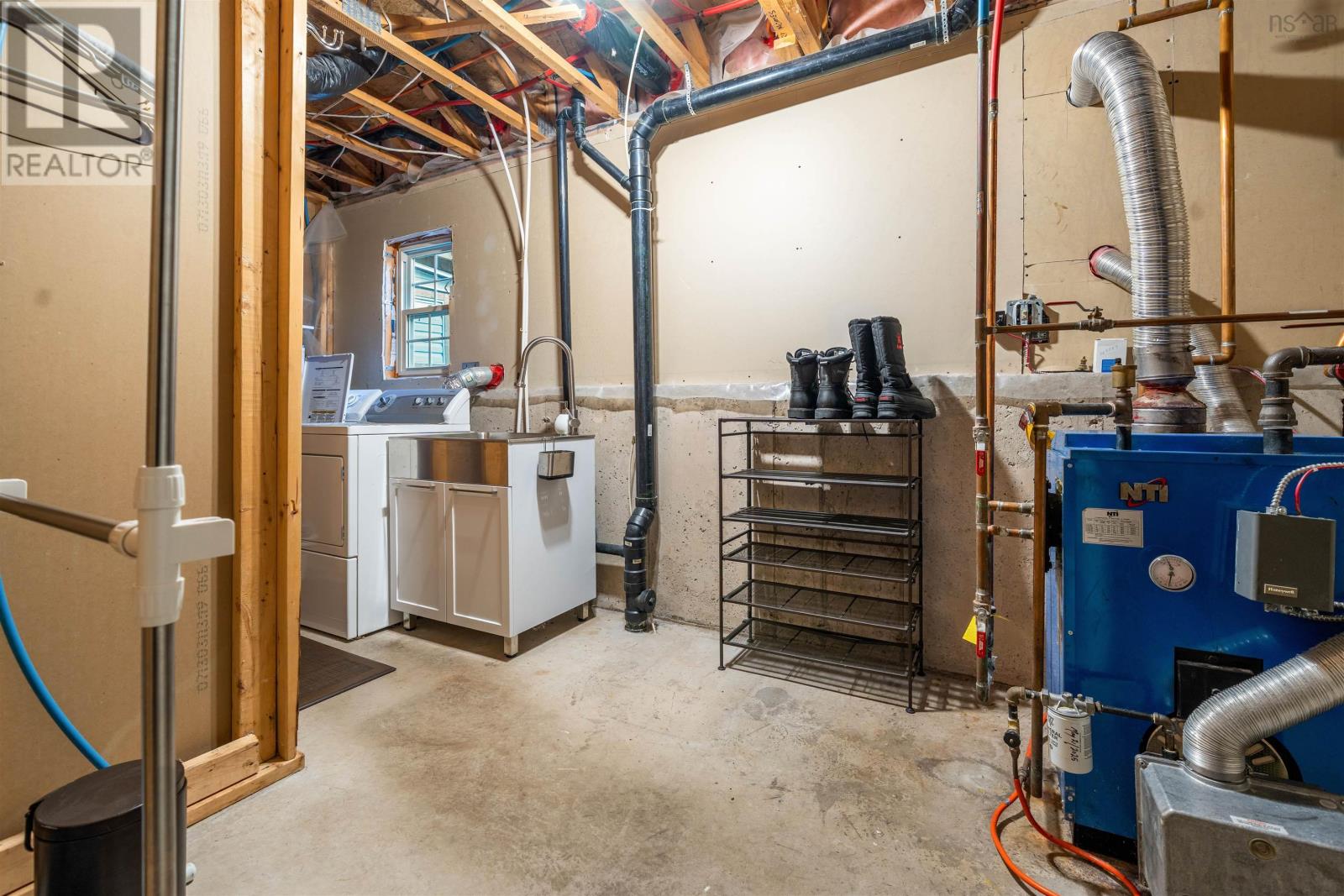 6 Codys Lane, Elmsdale, Nova Scotia  B2S 2A5 - Photo 40 - 202519311