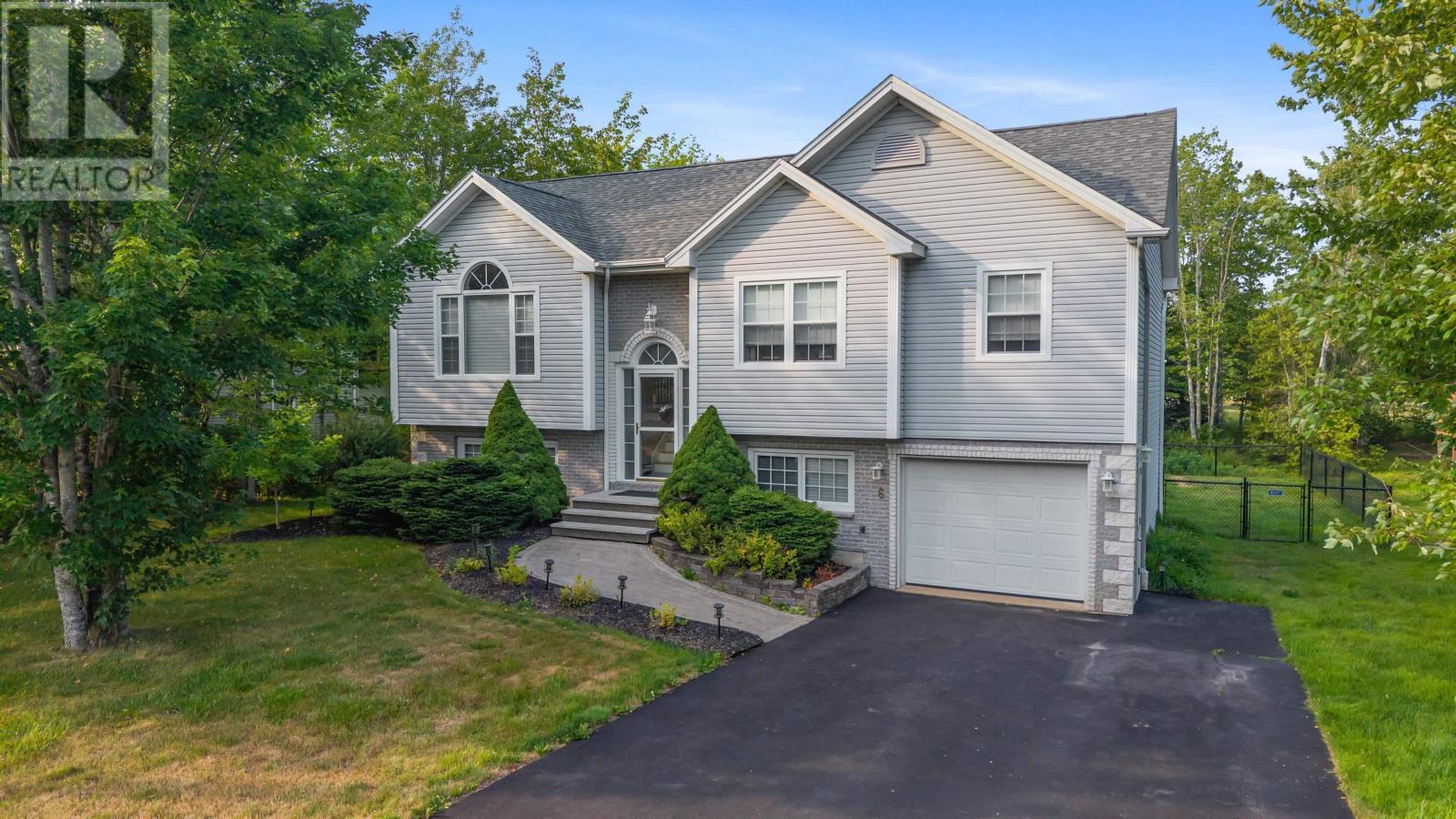 6 Codys Lane, Elmsdale, Nova Scotia  B2S 2A5 - Photo 47 - 202519311