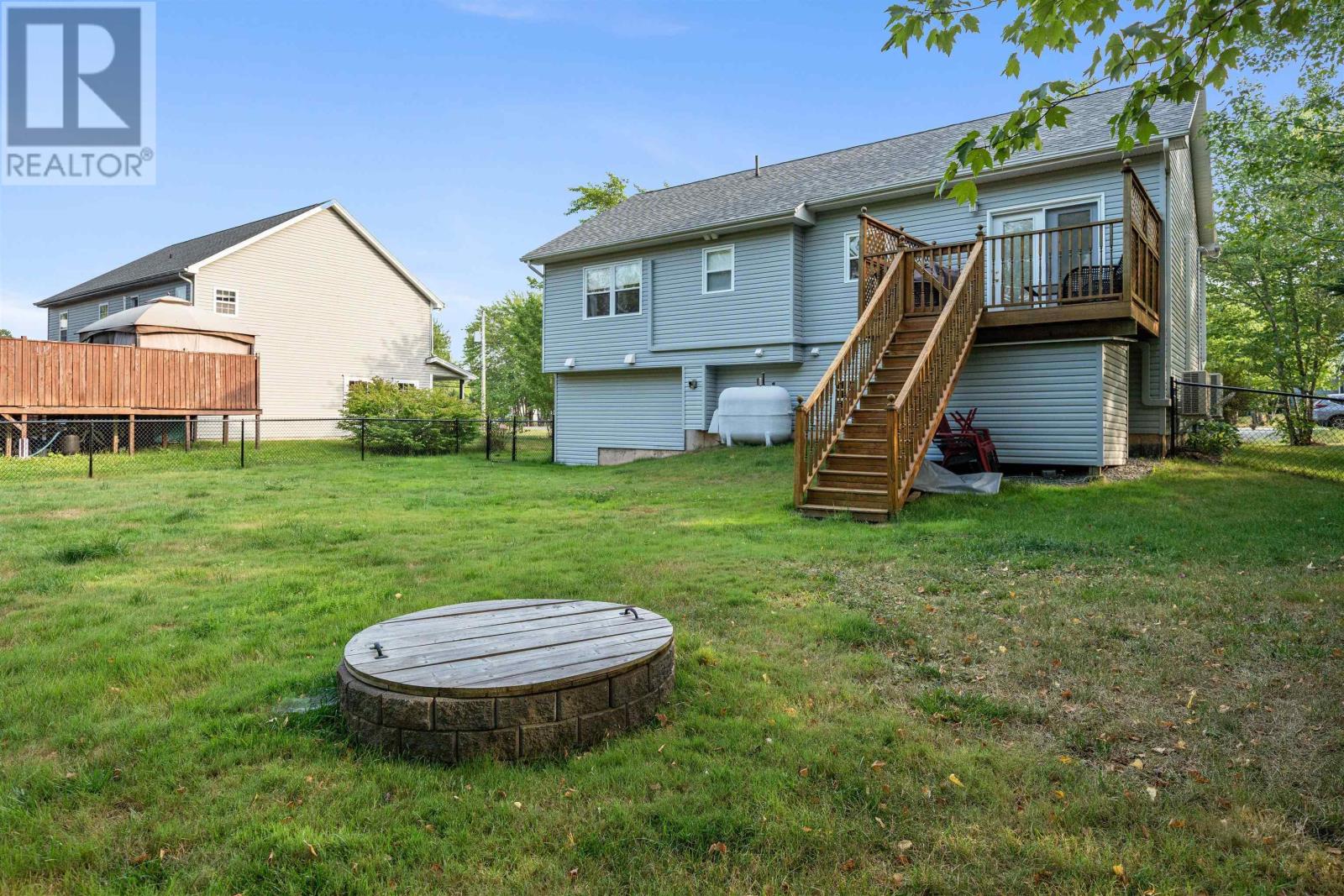 6 Codys Lane, Elmsdale, Nova Scotia  B2S 2A5 - Photo 45 - 202519311