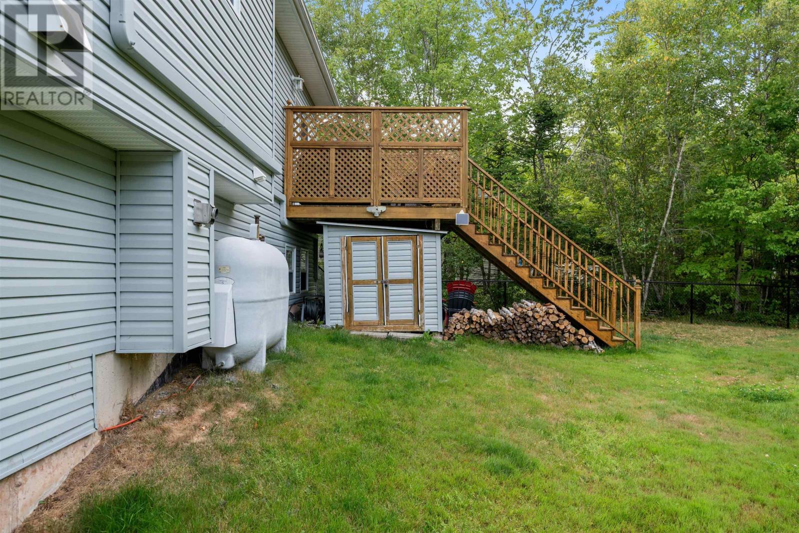 6 Codys Lane, Elmsdale, Nova Scotia  B2S 2A5 - Photo 46 - 202519311