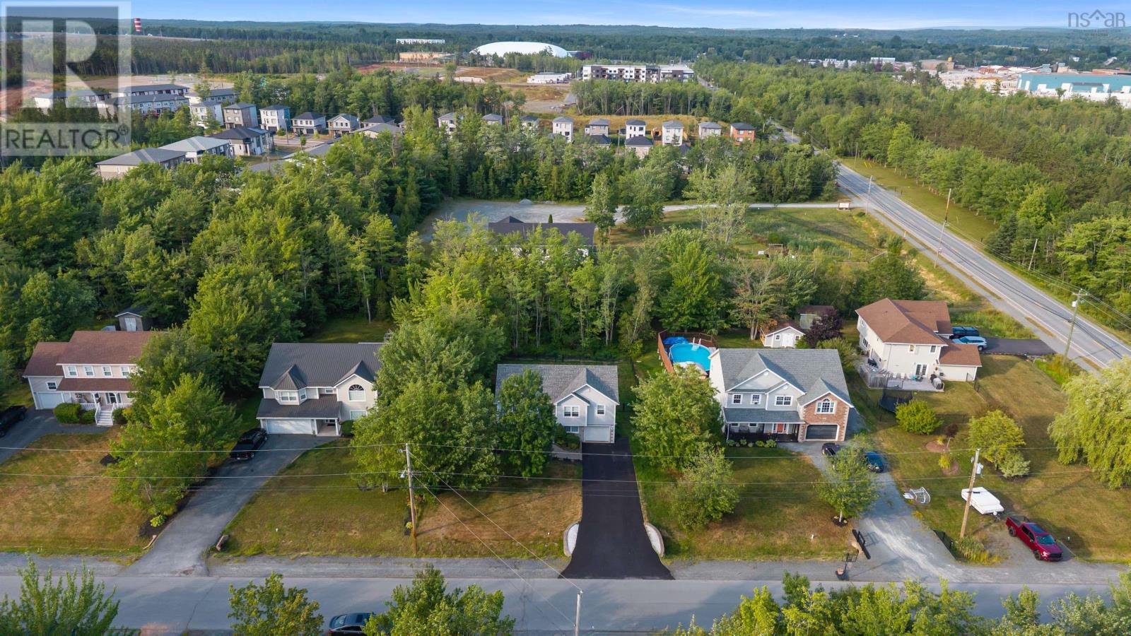 6 Codys Lane, Elmsdale, Nova Scotia  B2S 2A5 - Photo 49 - 202519311