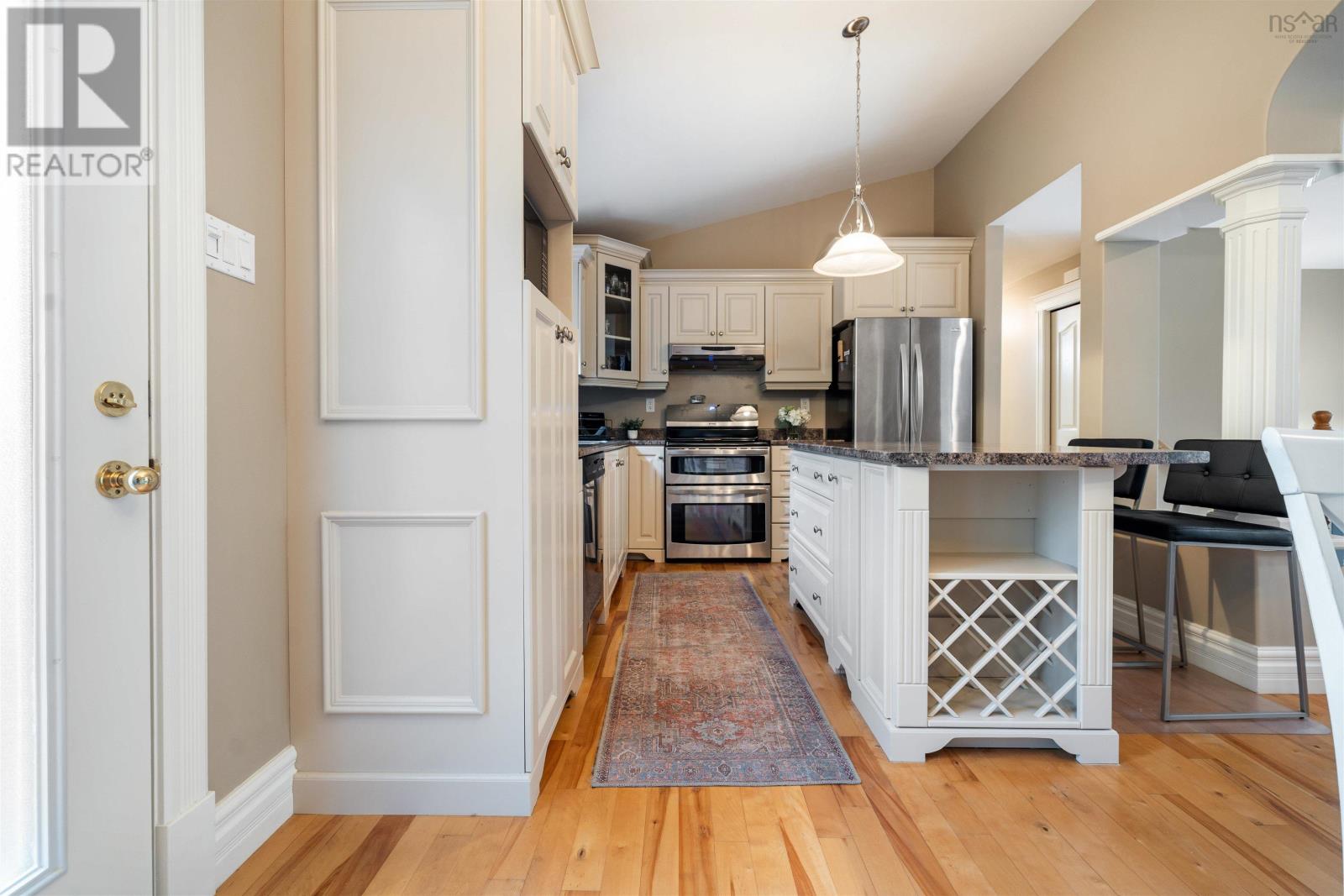 6 Codys Lane, Elmsdale, Nova Scotia  B2S 2A5 - Photo 5 - 202519311