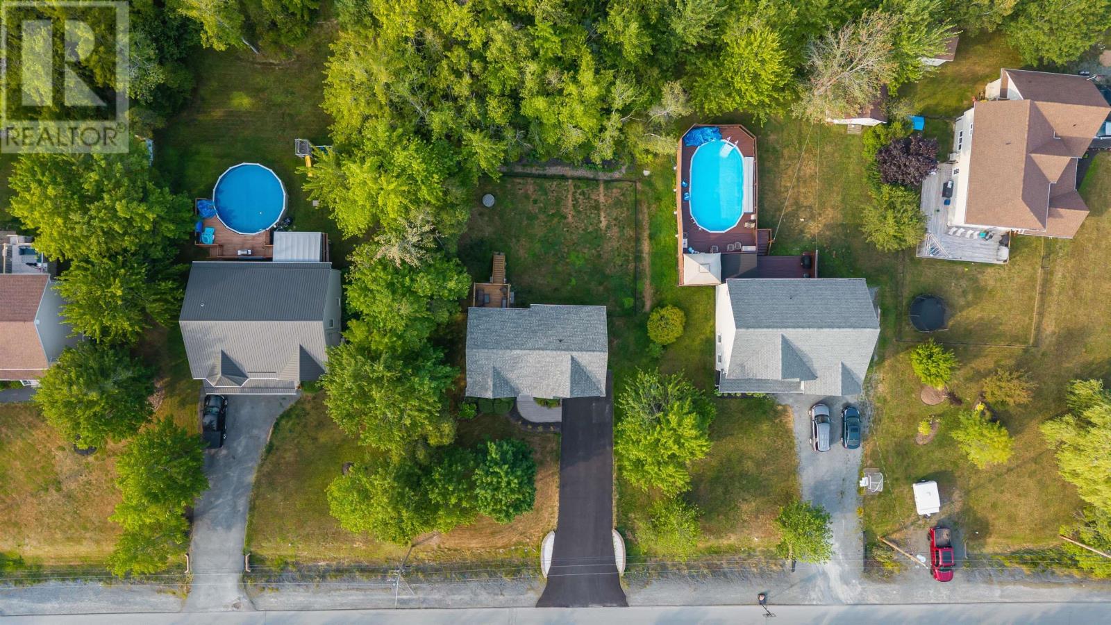 6 Codys Lane, Elmsdale, Nova Scotia  B2S 2A5 - Photo 48 - 202519311